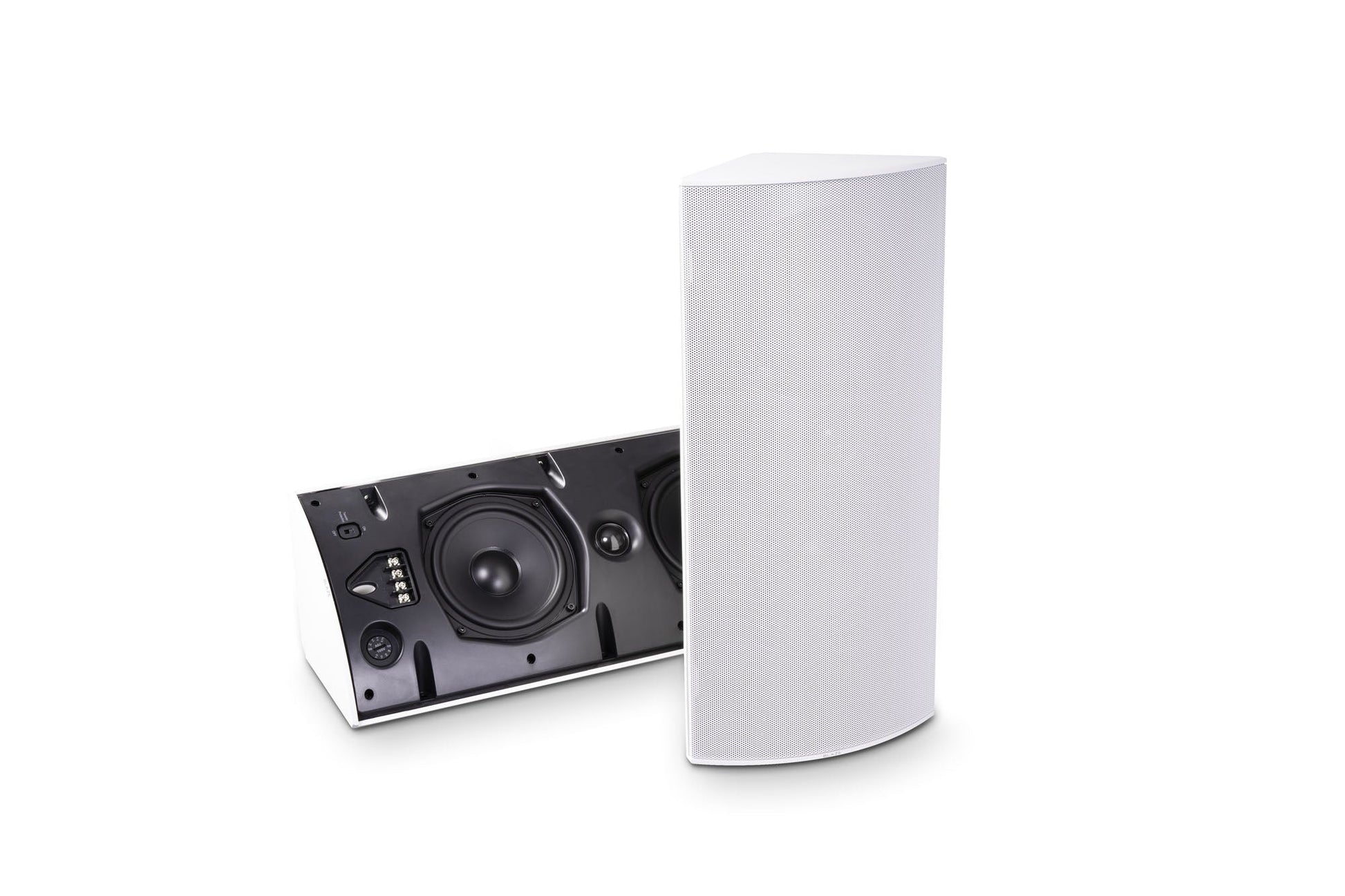 ci5v white main