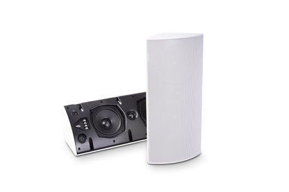 ci5v white main