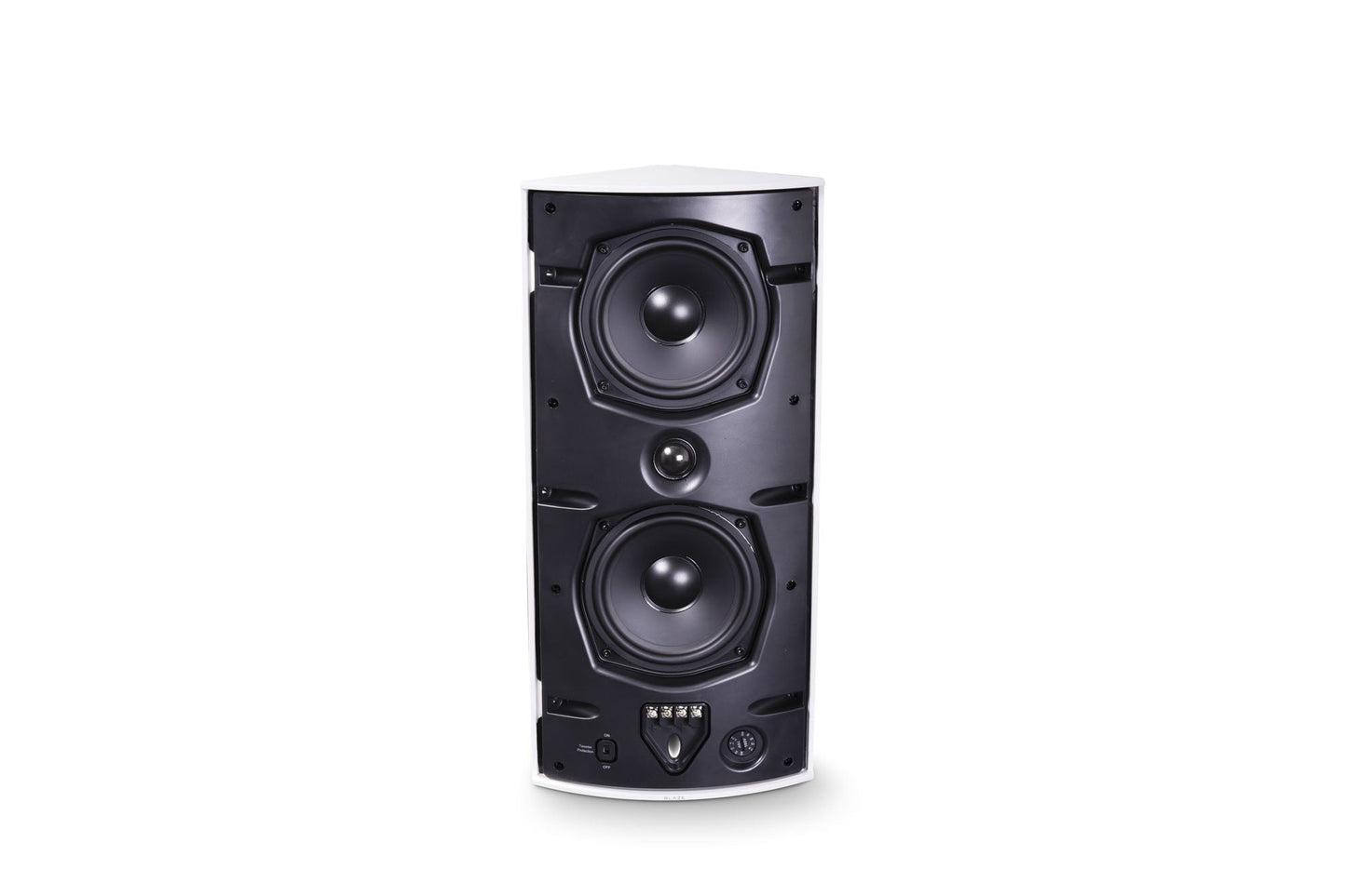 ci5v white front