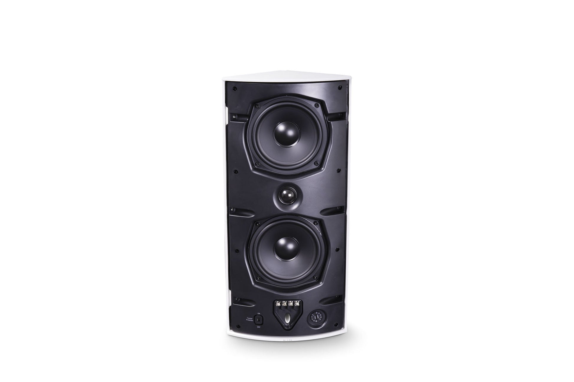 ci5v white front