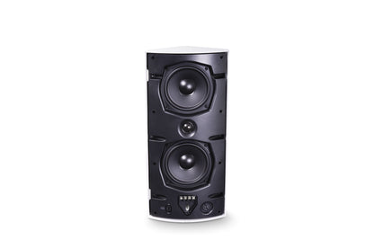 ci5v white front