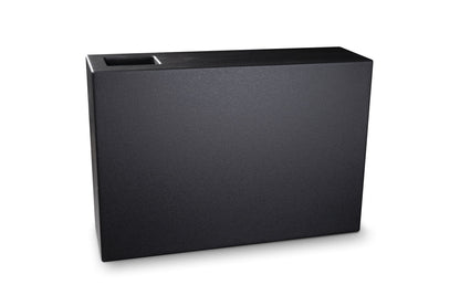 c12s black front