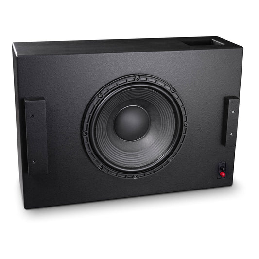 c12s black back