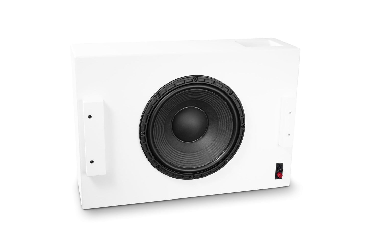 c12s white back