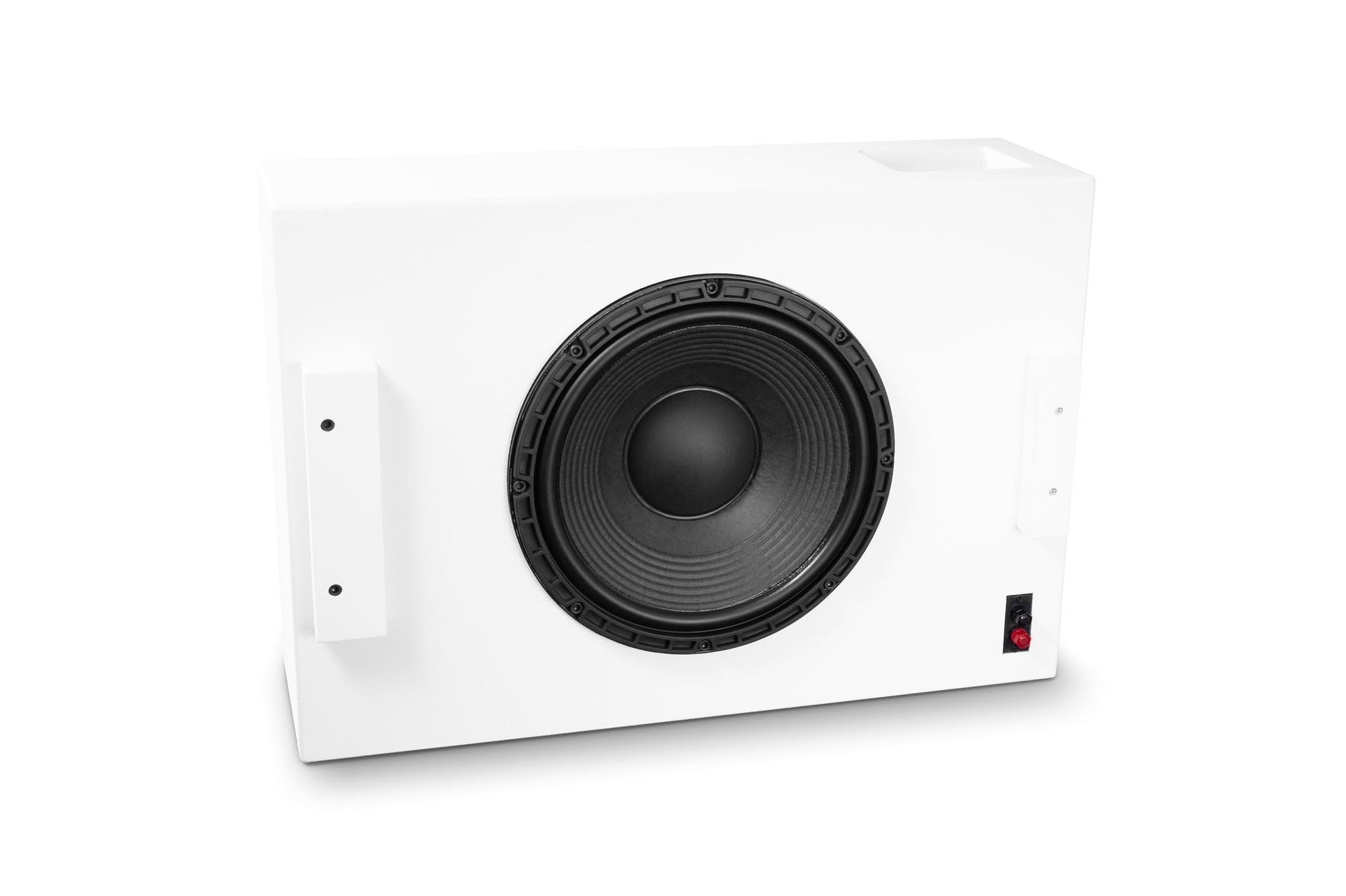 c12s white back