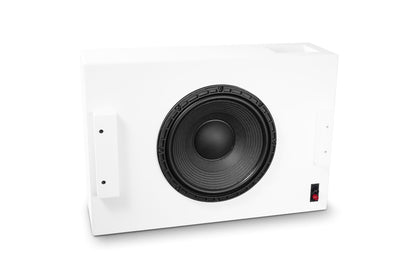 c12s white back