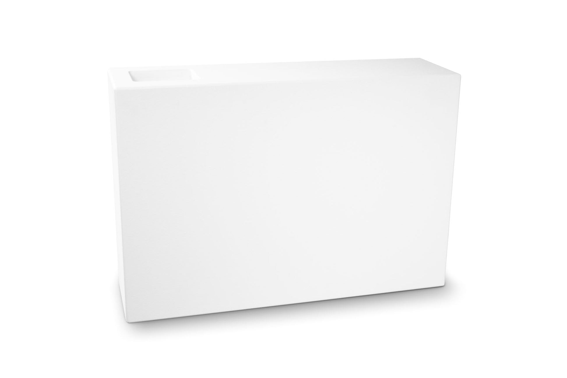 c12s white front