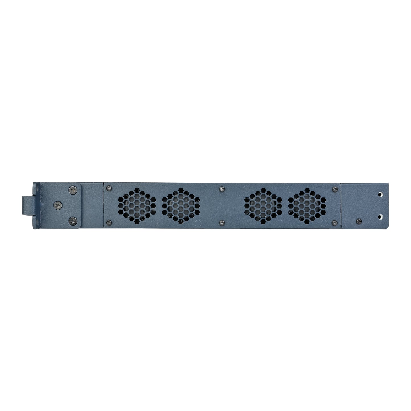 148135_Clear-Com-ARCADIA-X4-144P-Arcadia-Central-Station-144-Licensed-Ports-1RU_ALT04sqr