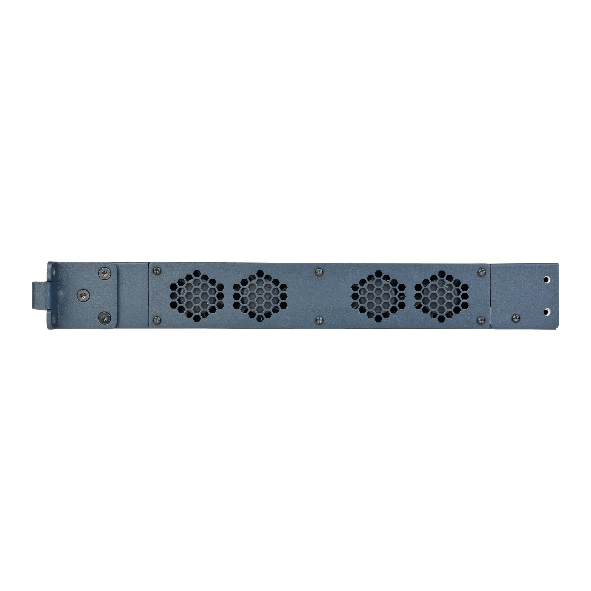148135_Clear-Com-ARCADIA-X4-144P-Arcadia-Central-Station-144-Licensed-Ports-1RU_ALT04sqr