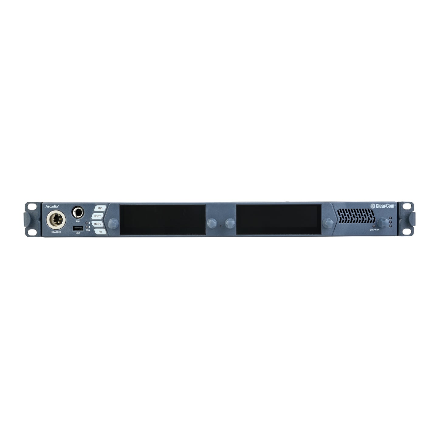 148135_Clear-Com-ARCADIA-X4-144P-Arcadia-Central-Station-144-Licensed-Ports-1RU_ALT05sqr