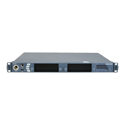 148135_Clear-Com-ARCADIA-X4-144P-Arcadia-Central-Station-144-Licensed-Ports-1RU_ALT06sqr