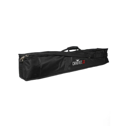 Chauvet DJ CHS60 Soft Carry Bag for LED Strip Light Transport