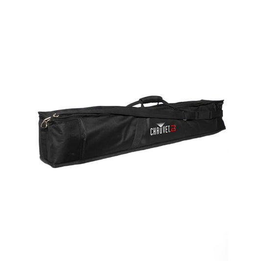 Chauvet DJ CHS60 Soft Carry Bag for LED Strip Light Transport