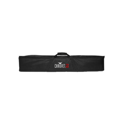 Chauvet DJ CHS60 Soft Carry Bag for LED Strip Light Transport