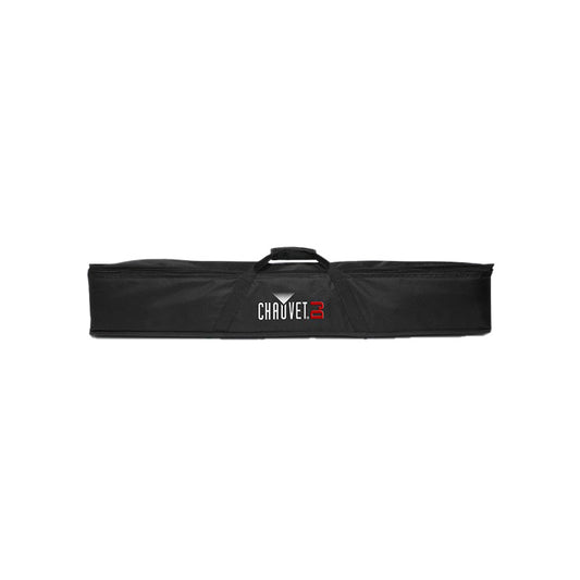 Chauvet DJ CHS60 Soft Carry Bag for LED Strip Light Transport