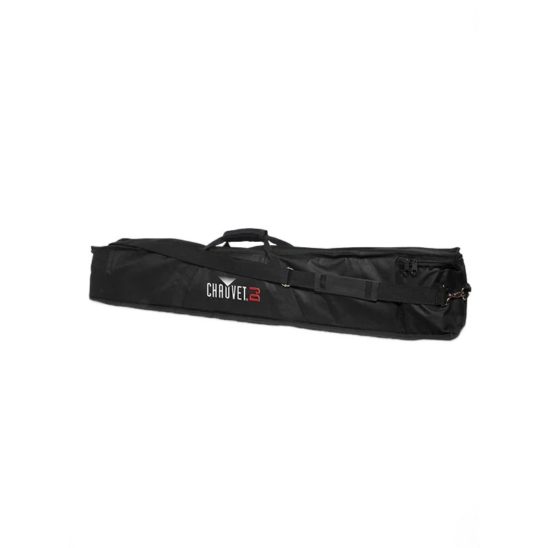 Chauvet DJ CHS60 Soft Carry Bag for LED Strip Light Transport