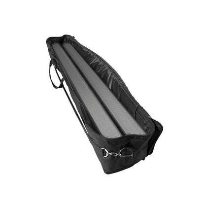 Chauvet DJ CHS60 Soft Carry Bag for LED Strip Light Transport