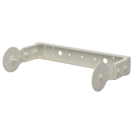 148161_RCF-Horizontal-Bracket-For-Compact-M-08-Steel-Wall-Mount-Pair-_-White_ALT03sqr