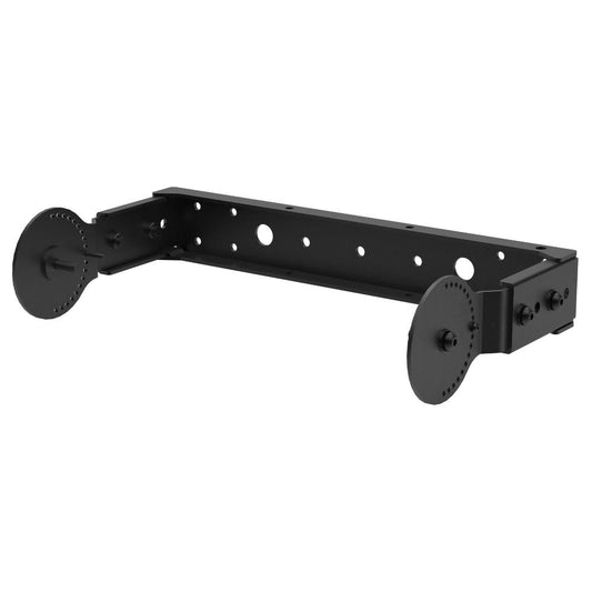 148166_RCF-Horizontal-Bracket-For-Compact-M-08-Steel-Wall-Mount-Pair-_-Black_ALT02sqr