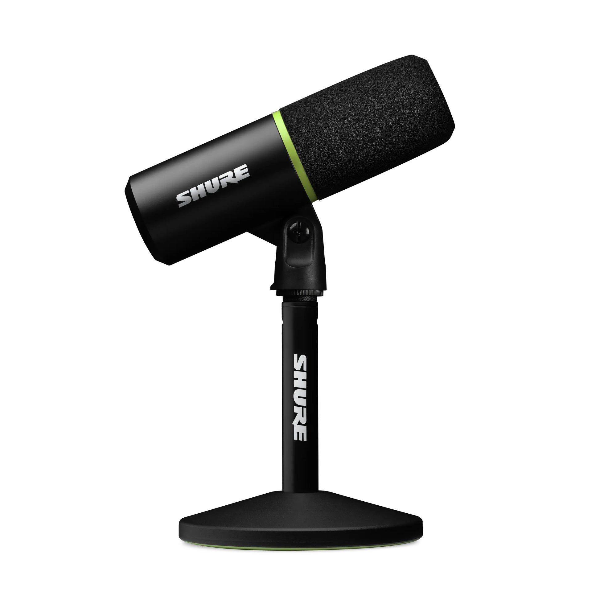 148200_Shure-MV6-USB-Gaming-Microphone-With-Voice-Isolation-Technology_ALT01sqr