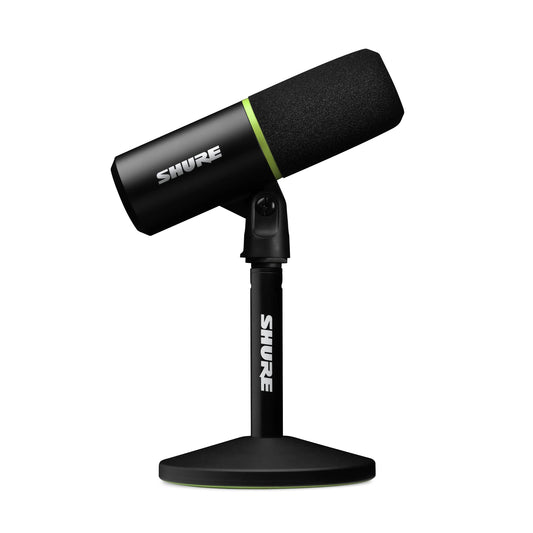 148200_Shure-MV6-USB-Gaming-Microphone-With-Voice-Isolation-Technology_ALT01sqr