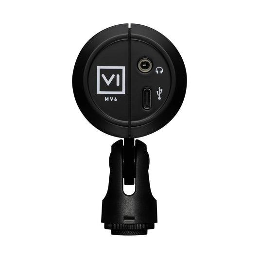 148200_Shure-MV6-USB-Gaming-Microphone-With-Voice-Isolation-Technology_ALT02sqr