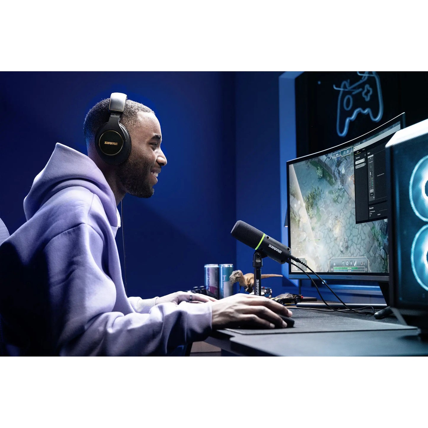148200_Shure-MV6-USB-Gaming-Microphone-With-Voice-Isolation-Technology_ALT05sqr