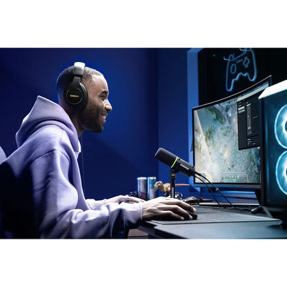 148200_Shure-MV6-USB-Gaming-Microphone-With-Voice-Isolation-Technology_ALT05sqr