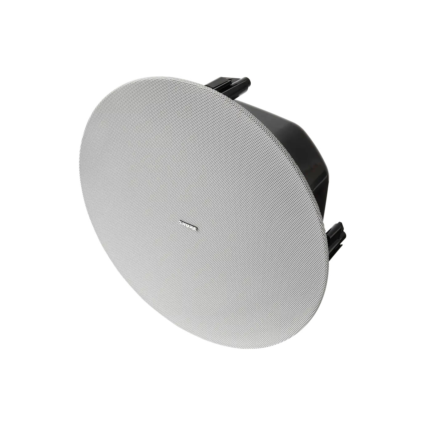 Shure MXP-5 Ceiling-Mount Passive Loudspeaker | Color: White