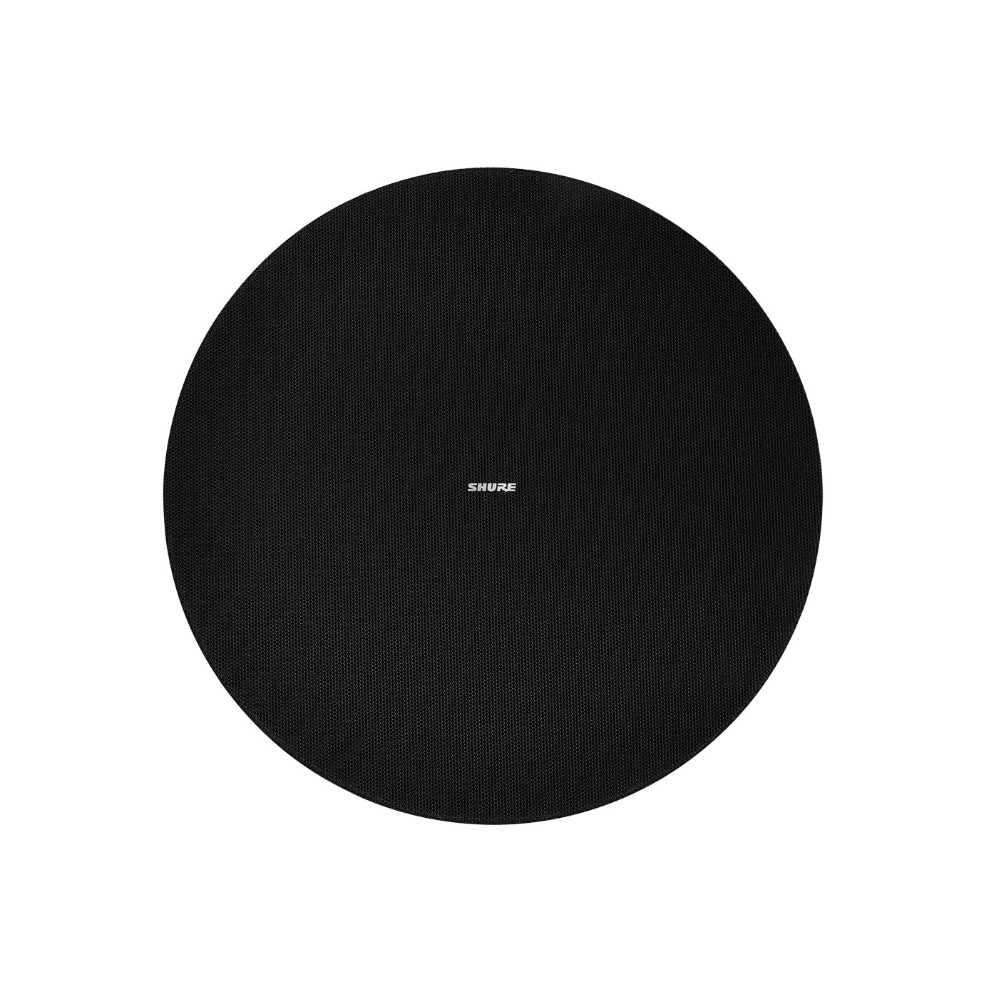 148235_Shure-MXP-5W-TB-V-Ceiling-Mount-Passive-Loudspeaker-With-Tilebridge_ALT01sqr