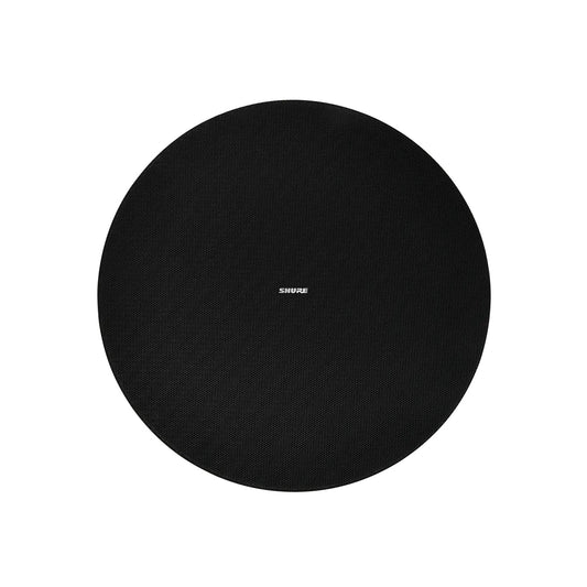 148235_Shure-MXP-5W-TB-V-Ceiling-Mount-Passive-Loudspeaker-With-Tilebridge_ALT01sqr