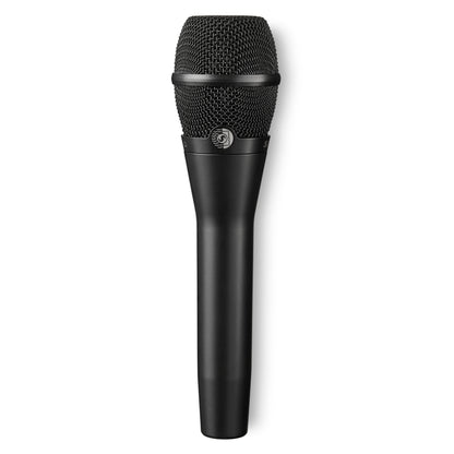Shure KSM11 Wired Cardioid Condenser Vocal Microphone