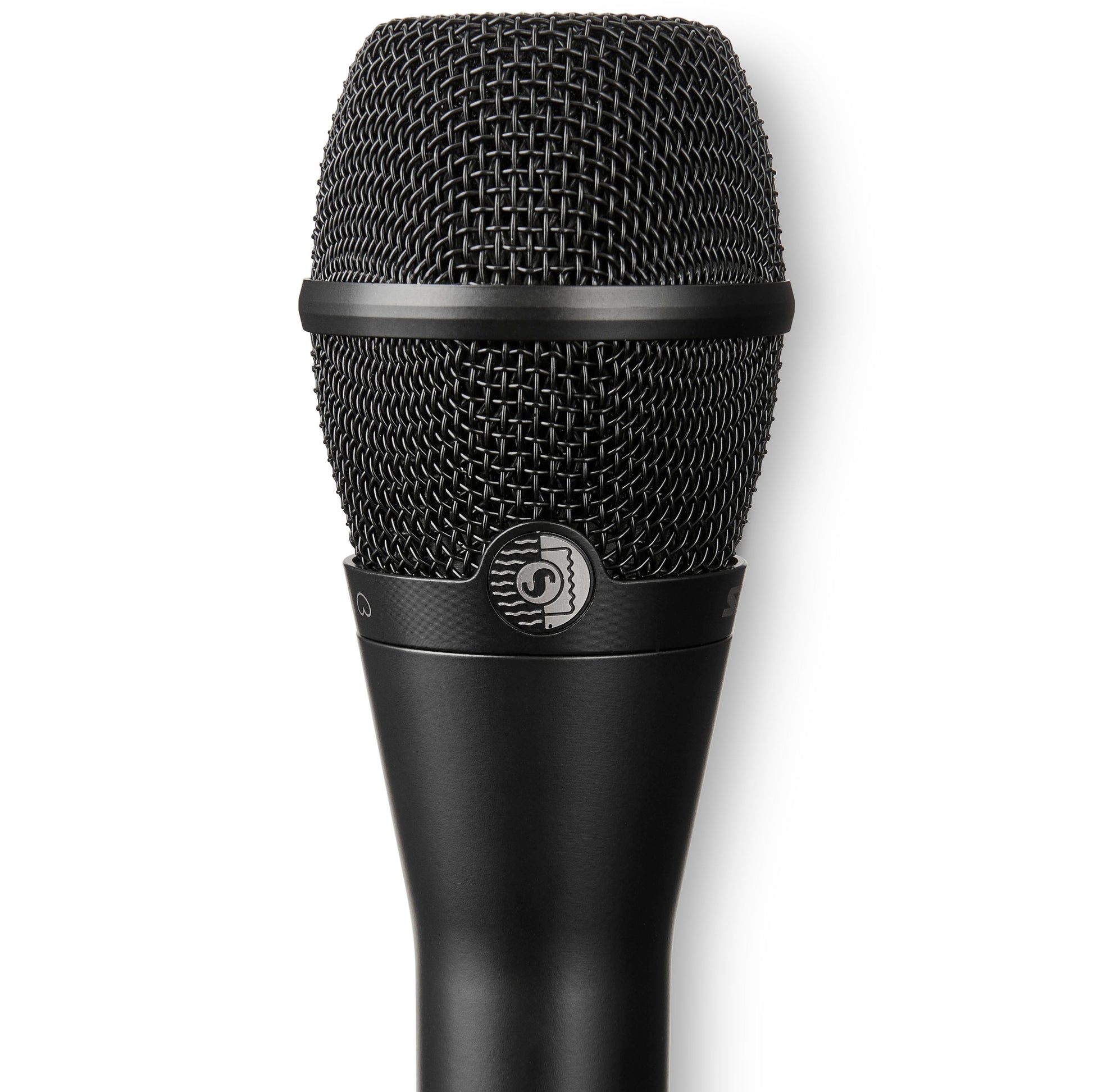 Shure KSM11 Wired Cardioid Condenser Vocal Microphone
