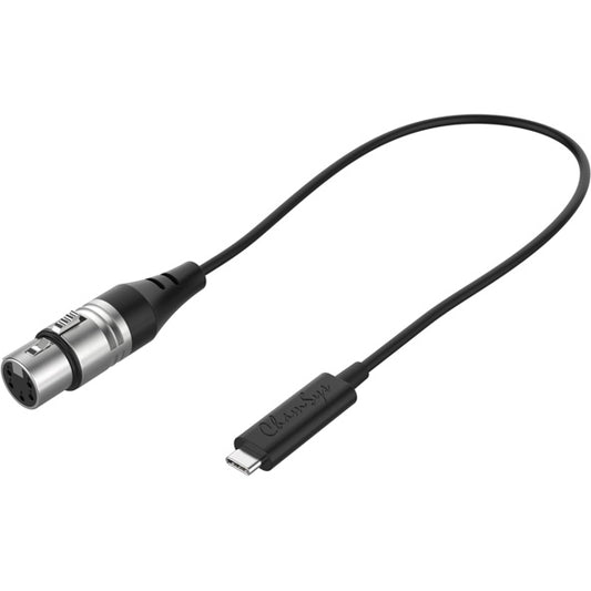 ChamSys MagicDMX Full USB-to-DMX Interface