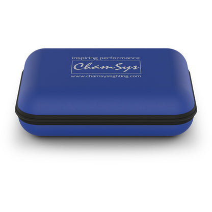 ChamSys MagicDMX Full USB-to-DMX Interface