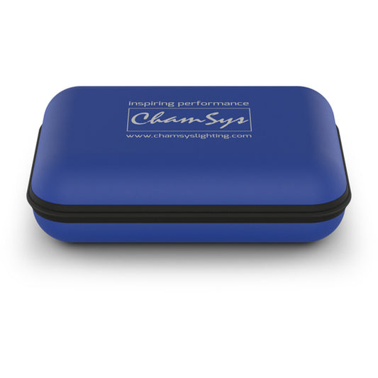 ChamSys MagicDMX Full USB-to-DMX Interface