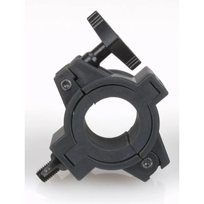 148336_ADJ-OCLAMP15-360-Degree-Fixture-Mount-Clamp-for-Truss_ALT01sqr