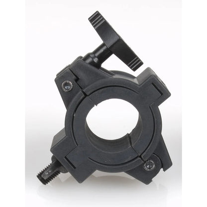 148336_ADJ-OCLAMP15-360-Degree-Fixture-Mount-Clamp-for-Truss_ALT01sqr