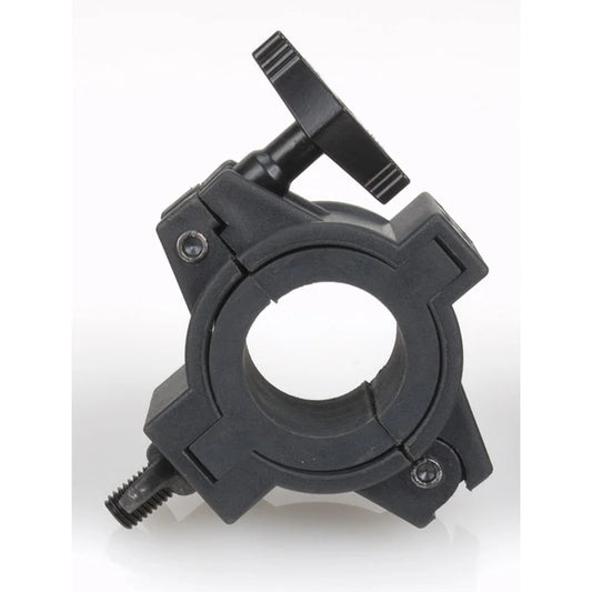 148336_ADJ-OCLAMP15-360-Degree-Fixture-Mount-Clamp-for-Truss_ALT01sqr