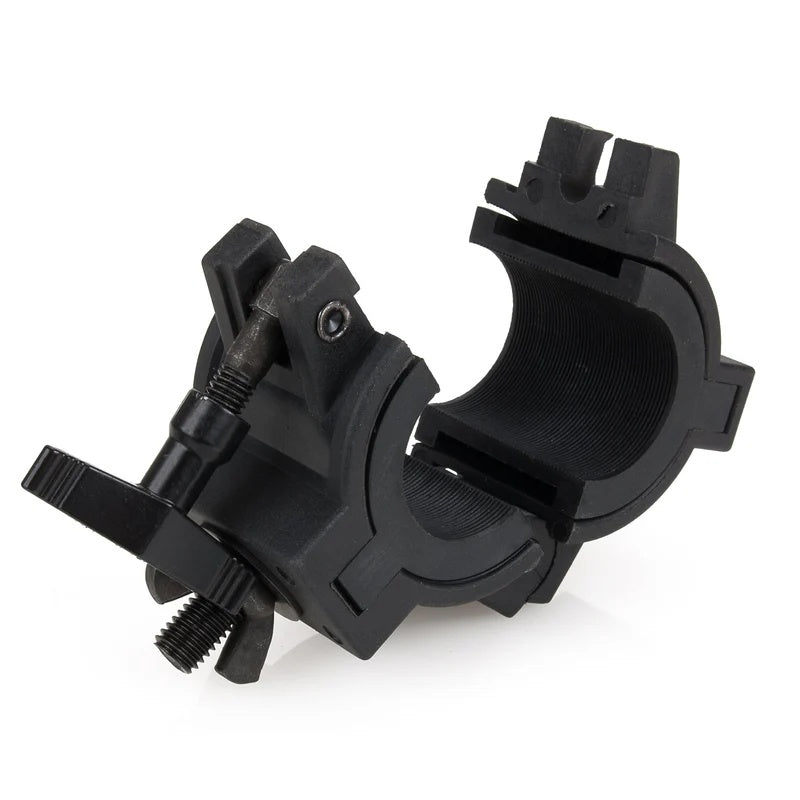148336_ADJ-OCLAMP15-360-Degree-Fixture-Mount-Clamp-for-Truss_ALT04sqr