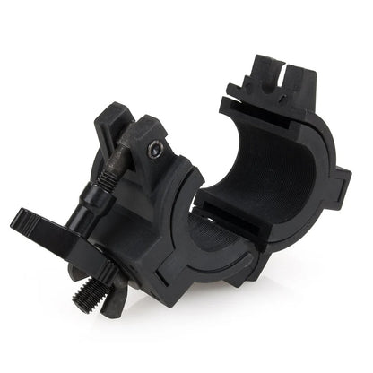 148336_ADJ-OCLAMP15-360-Degree-Fixture-Mount-Clamp-for-Truss_ALT04sqr