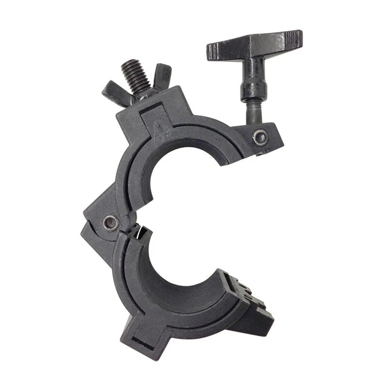 148336_ADJ-OCLAMP15-360-Degree-Fixture-Mount-Clamp-for-Truss_ALT05sqr