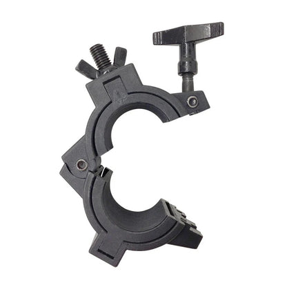 148336_ADJ-OCLAMP15-360-Degree-Fixture-Mount-Clamp-for-Truss_ALT05sqr
