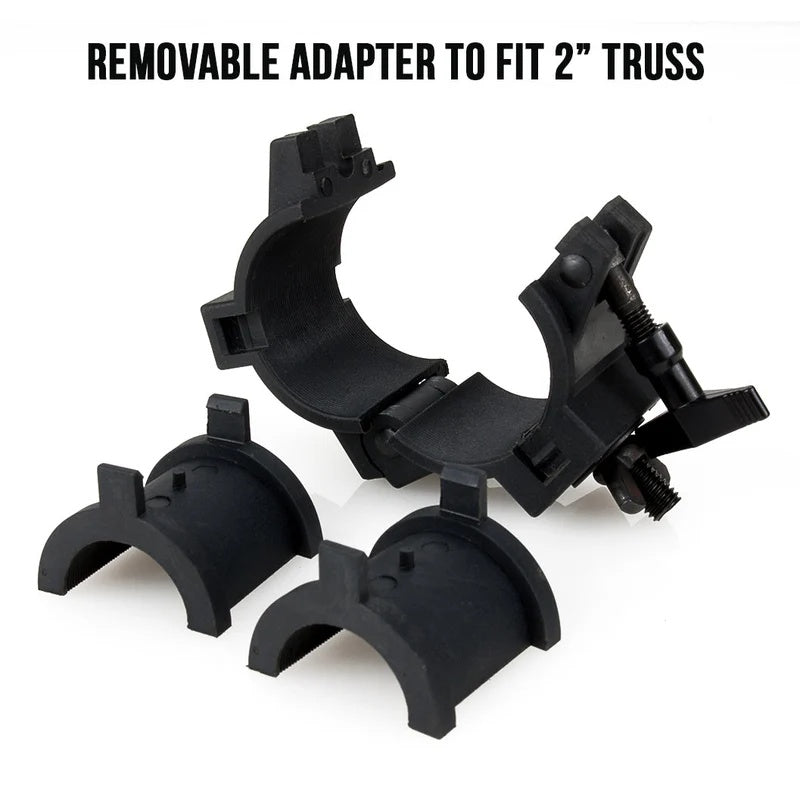 148336_ADJ-OCLAMP15-360-Degree-Fixture-Mount-Clamp-for-Truss_ALT06sqr