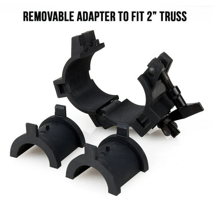 148336_ADJ-OCLAMP15-360-Degree-Fixture-Mount-Clamp-for-Truss_ALT06sqr