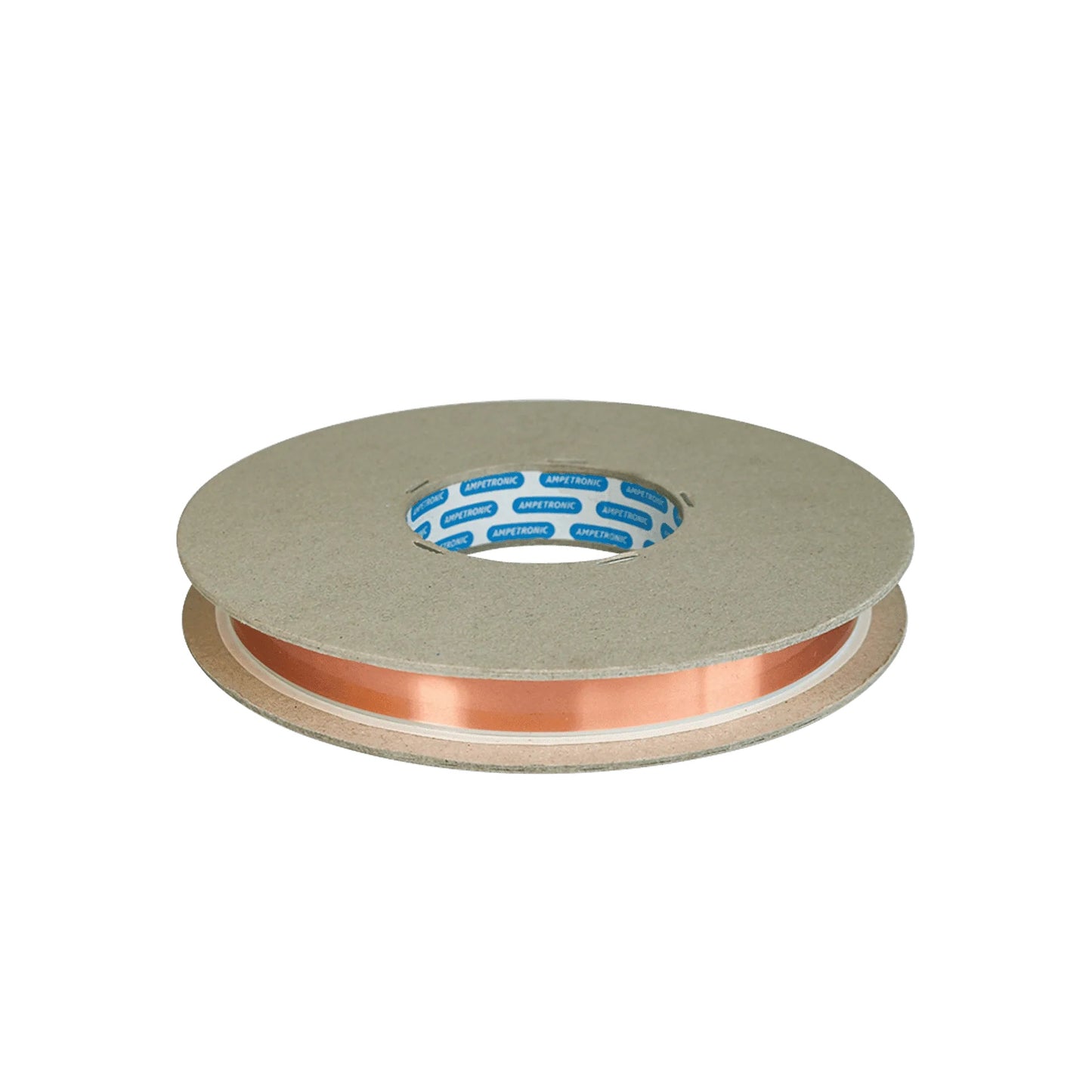 148348_Listen-Technologies-ACFB-3.0-mm²-Flat-Copper-Tape_ALT01sqr