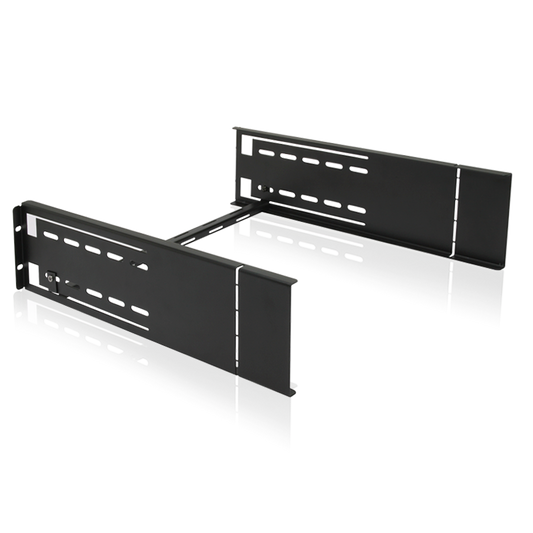 AtlasIED CP700RRK CP700 Rear Rack Rail Mounting Kit