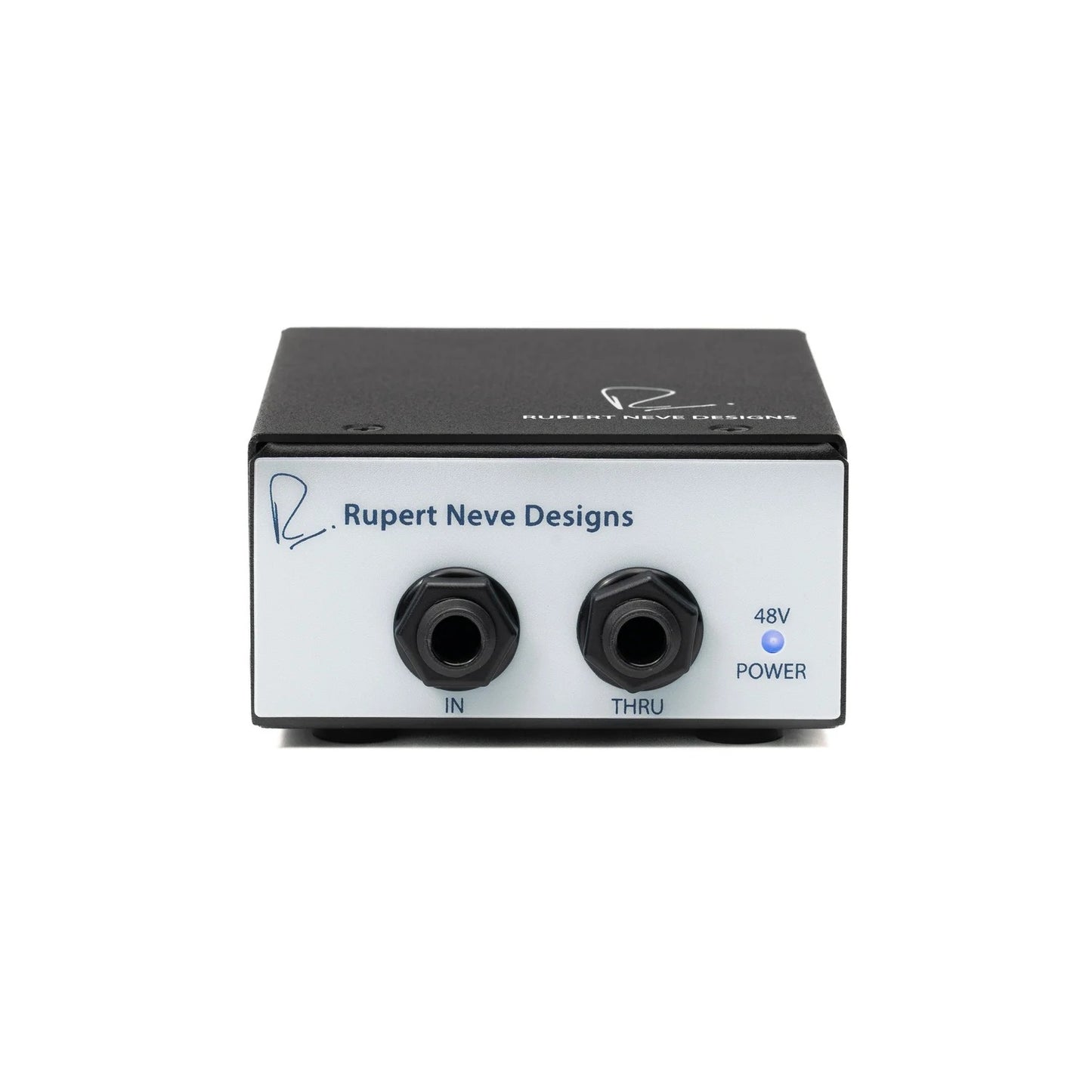 Rupert Neve RNDI-M Active Direct Interface Box