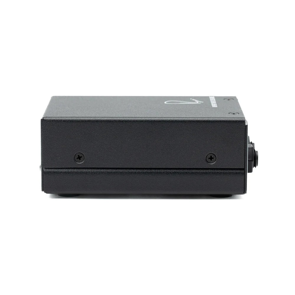 Rupert Neve RNDI-M Active Direct Interface Box