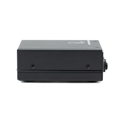 Rupert Neve RNDI-M Active Direct Interface Box